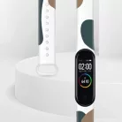 Xiaomi Mi Band 4 / Mi Band 3 Moro óraszíj terepmintás design 5