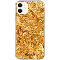 iPhone 11 Pro Max Babaco Abstract tok több színű