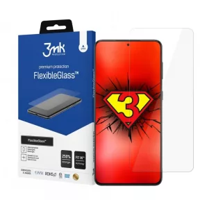 Samsung S21+ Plus üvegfóliák