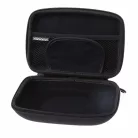 GPS tok fekete ( 6'' )