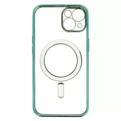 iPhone 13 Pro Max Tel Protect MagSafe Luxury tok menta