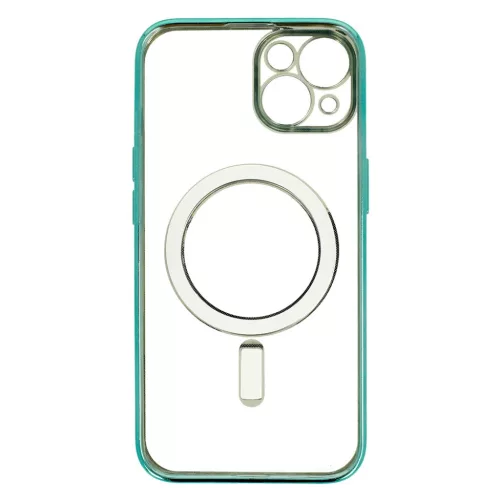 iPhone 13 Pro Max Tel Protect MagSafe Luxury tok menta
