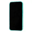 iPhone 13 Pro Max Tel Protect MagSafe Luxury tok menta