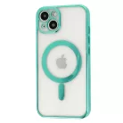 iPhone 13 Pro Max Tel Protect MagSafe Luxury tok menta