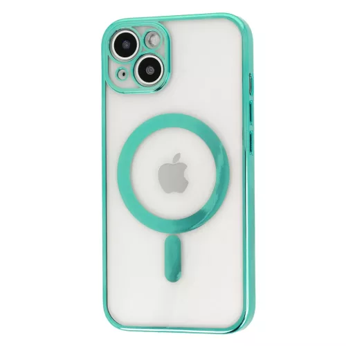 iPhone 13 Pro Max Tel Protect MagSafe Luxury tok menta