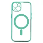 iPhone 13 Pro Max Tel Protect MagSafe Luxury tok menta