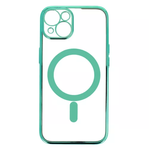 iPhone 13 Pro Max Tel Protect MagSafe Luxury tok menta