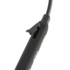 GJBY Vezeték nélküli Sport bluetooth fülhallgató kék (CA-113)