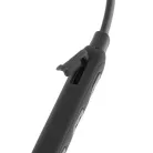 GJBY Vezeték nélküli Sport bluetooth fülhallgató kék (CA-113)