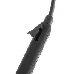   GJBY Vezeték nélküli Sport bluetooth fülhallgató kék (CA-113)