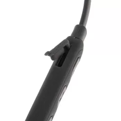   GJBY Vezeték nélküli Sport bluetooth fülhallgató kék (CA-113)