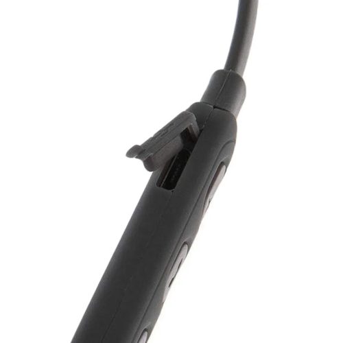 GJBY Vezeték nélküli Sport bluetooth fülhallgató kék (CA-113)