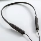 GJBY Vezeték nélküli Sport bluetooth fülhallgató kék (CA-113)