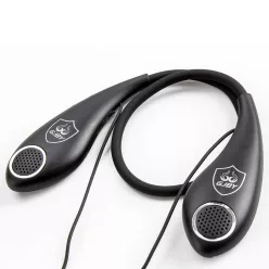   GJBY Vezeték nélküli Sport bluetooth fülhallgató arany (CA-129)