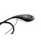 GJBY Vezeték nélküli Sport bluetooth fülhallgató arany (CA-129)