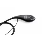 GJBY Vezeték nélküli Sport bluetooth fülhallgató arany (CA-129)