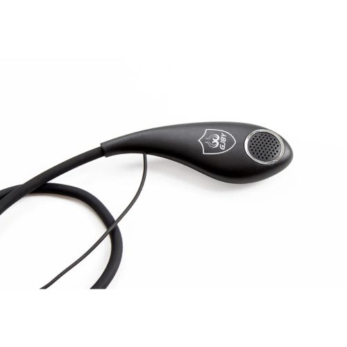 GJBY Vezeték nélküli Sport bluetooth fülhallgató arany (CA-129)