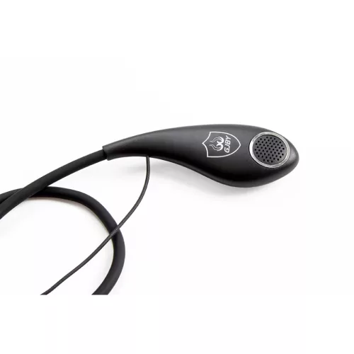 GJBY Vezeték nélküli Sport bluetooth fülhallgató arany (CA-129)