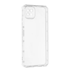   Xiaomi Redmi Note 11/Note 11S Armor AntiShock tok átlátszó