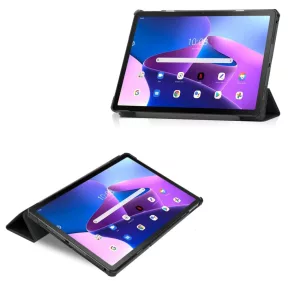 Lenovo Tab M10 Plus 10.6 3rd gen tokok