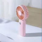 Joyroom Muxia asztali ventilátor hordozható kék (JR-CY360)