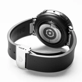 Samsung Galaxy Watch Active 2 44mm szíjak