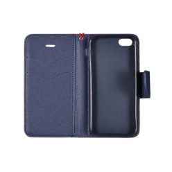 Xiaomi Redmi 10A Telone Fancy fliptok rózsaszín/kék