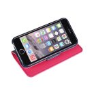 Xiaomi Redmi 10A Telone Fancy fliptok rózsaszín/kék