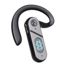 V28 Bluetooth Headset 5.2, vezeték nélküli fülhallgató