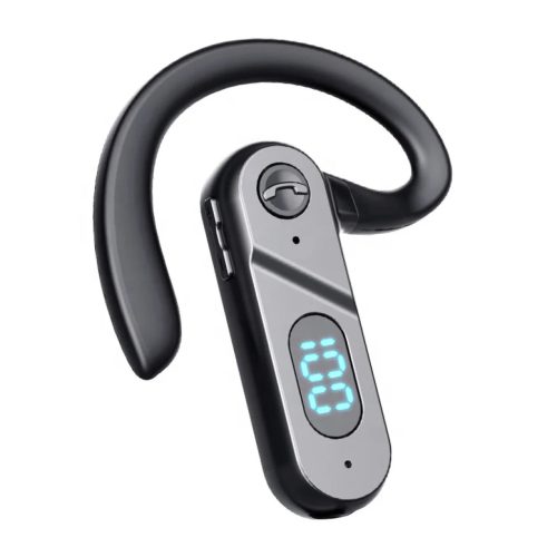 V28 Bluetooth Headset 5.2, vezeték nélküli fülhallgató
