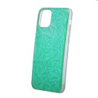 Samsung Galaxy S22 Ultra Neo tok zöld