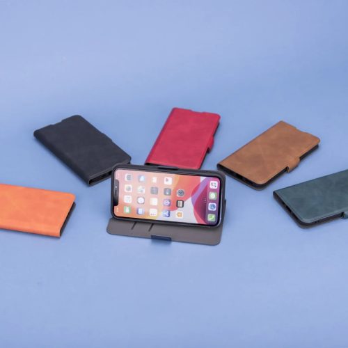 Xiaomi Redmi 10A Smart Mono tok piros