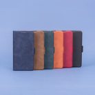 Xiaomi Redmi 10A Smart Mono tok piros