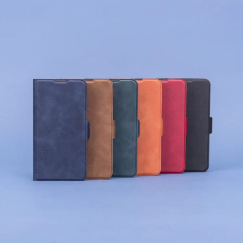 Xiaomi Redmi 10A Smart Mono tok piros