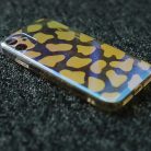 Realme C21Y/C25Y Ultra Trendy tok Holo 2