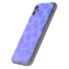 Realme C21Y/C25Y Ultra Trendy tok Holo 2