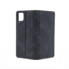 Realme C21Y/C25Y Smart Tender tok fekete