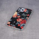Samsung Galaxy A03S Ultra Trendy tok Flowers 1