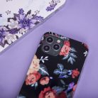 Samsung Galaxy A03S Ultra Trendy tok Flowers 1