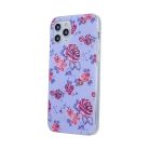 Samsung Galaxy A03S Ultra Trendy tok Flowers 2