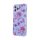 Samsung Galaxy A03S Ultra Trendy tok Flowers 2