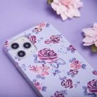Samsung Galaxy A03S Ultra Trendy tok Flowers 2