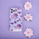 Samsung Galaxy A03S Ultra Trendy tok Flowers 2