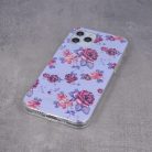Samsung Galaxy A03S Ultra Trendy tok Flowers 2