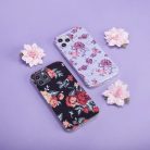 Samsung Galaxy A03S Ultra Trendy tok Flowers 2