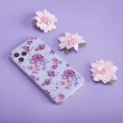 Samsung Galaxy A03S Ultra Trendy tok Flowers 2