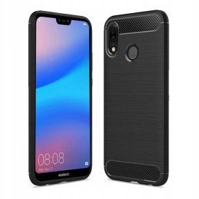 Huawei P20 lite tokok
