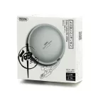 Remax CuteBaby RC-099A USB-Type C kábel 1m fehér