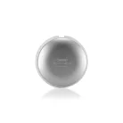 Remax CuteBaby RC-099A USB-Type C kábel 1m fehér