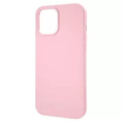   iPhone 14 Pro Max Tactical Velvet Smoothie tok Pink Panther színben